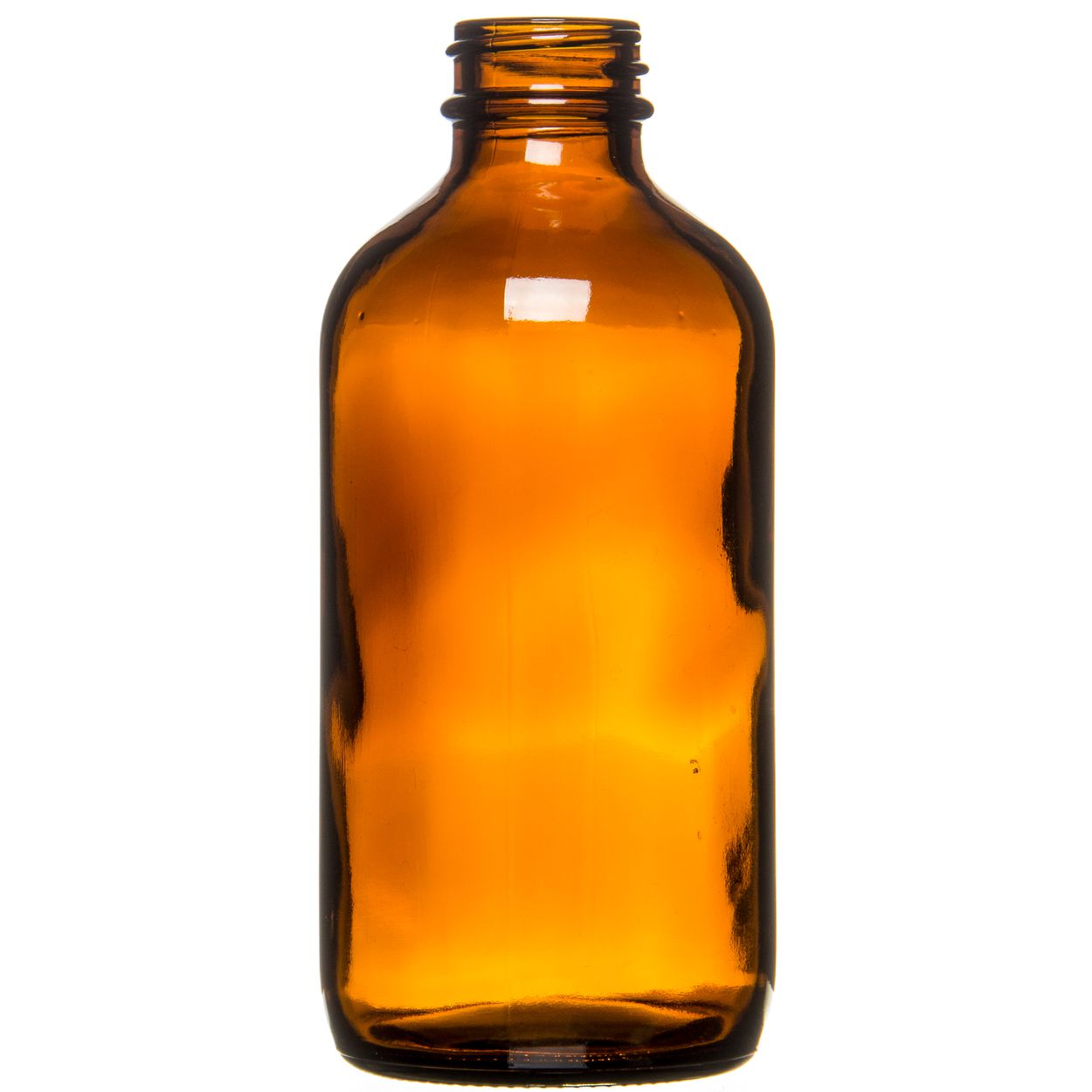 Download Packaging Supplies Dark Amber Glass Bottle 8 Oz Azure Standard