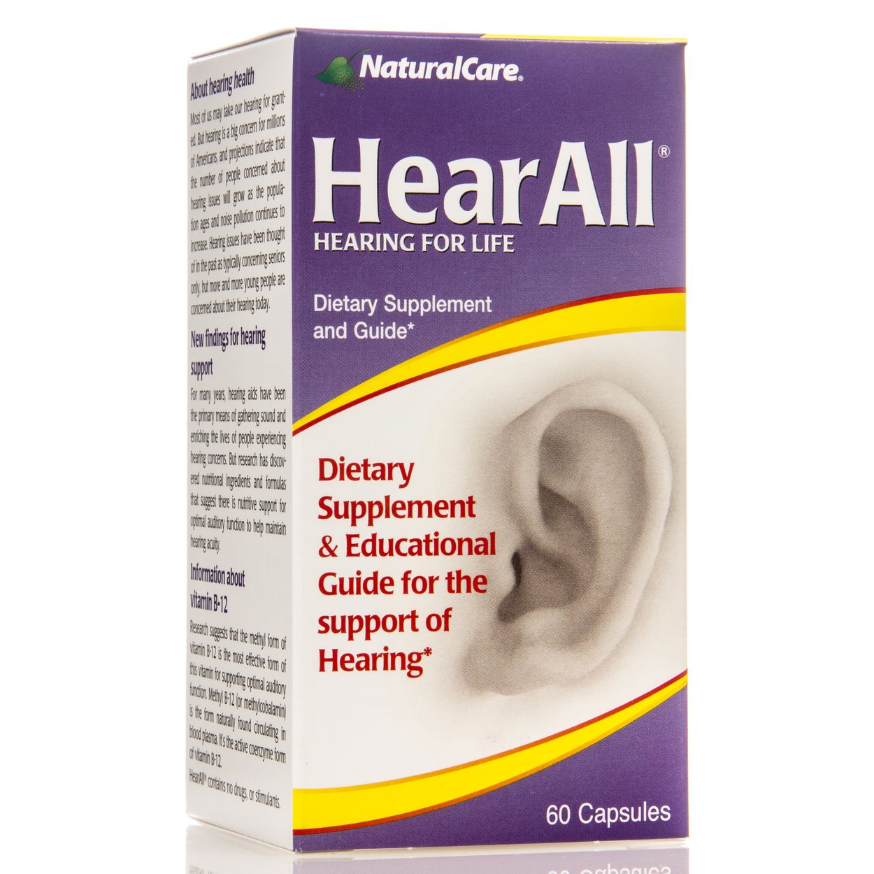 bbe05bb8-eaf2-4dab-9449-cafd93223c03