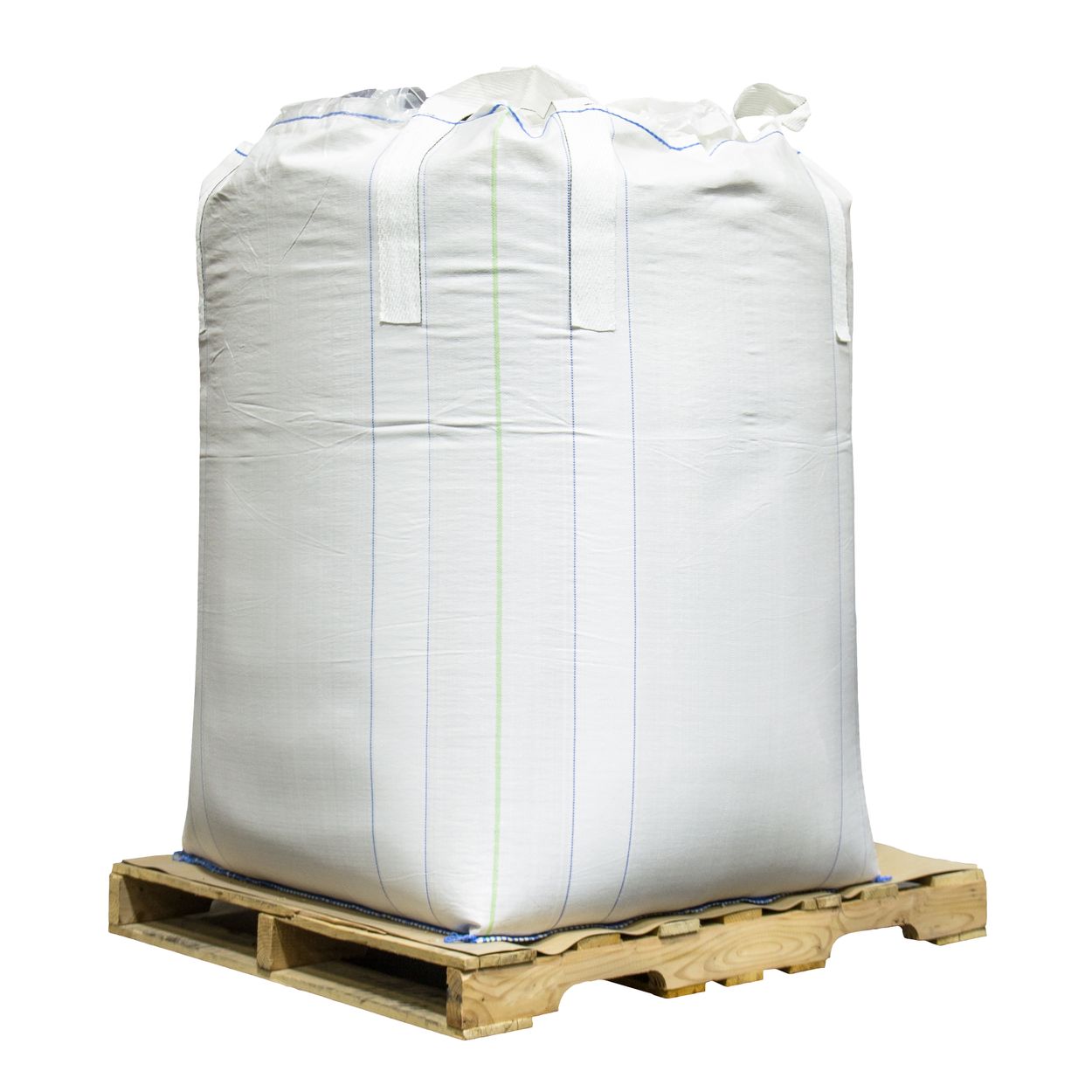 rice 2点 Azure Market Rice, White, Milling Grade - Azure Standard