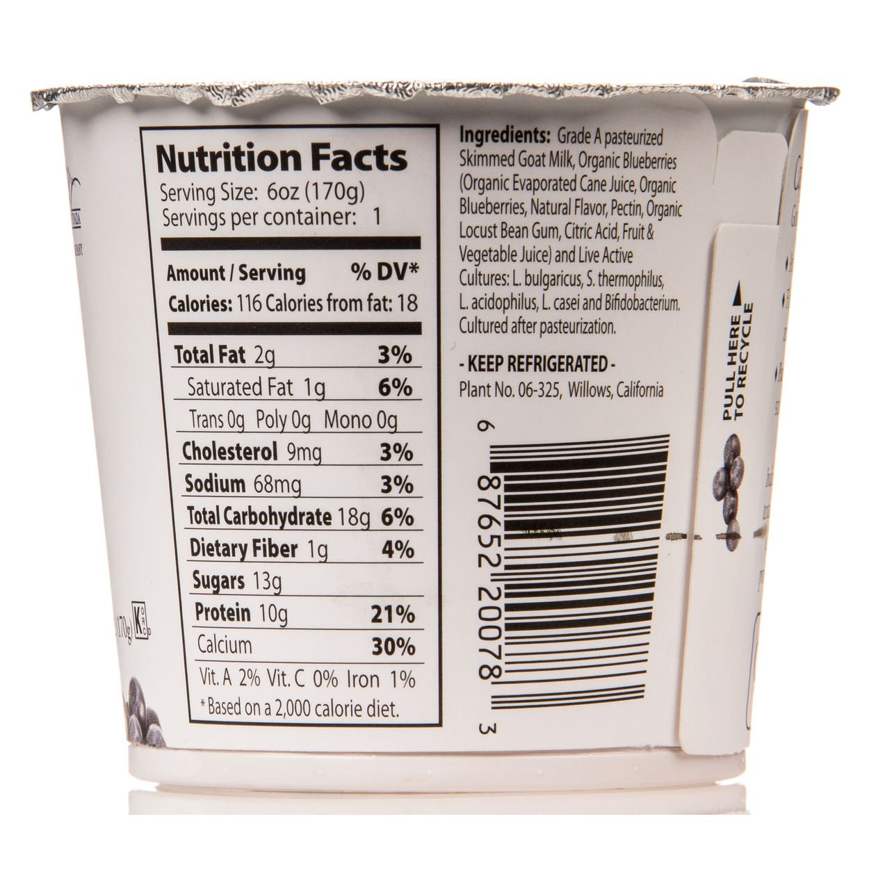 goat-milk-yogurt-nutrition-information-besto-blog
