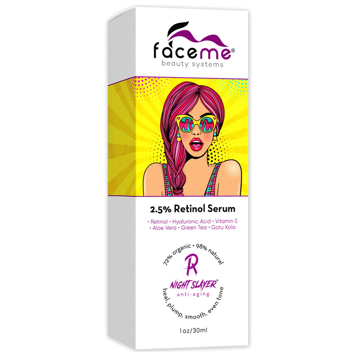 Winter Azure Standard Hauls | Best Budget Friendly Flour Resource 2