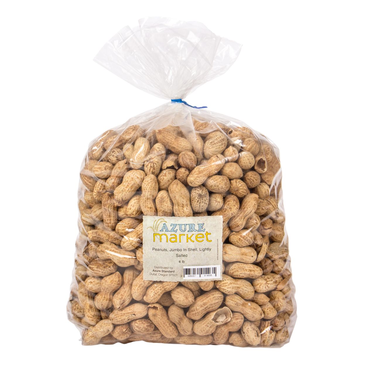 トップス VAT BAKERY PEANUTS C/N SWEAT M VAT BAKERY PEANUTS C/N Sweat – V.A. TOKYO ONLINE STORE