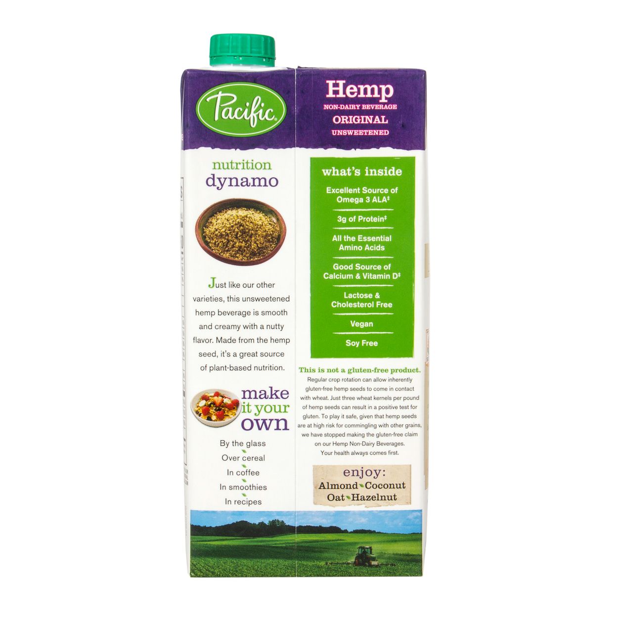 pacific-hemp-milk-nutritional-info-besto-blog