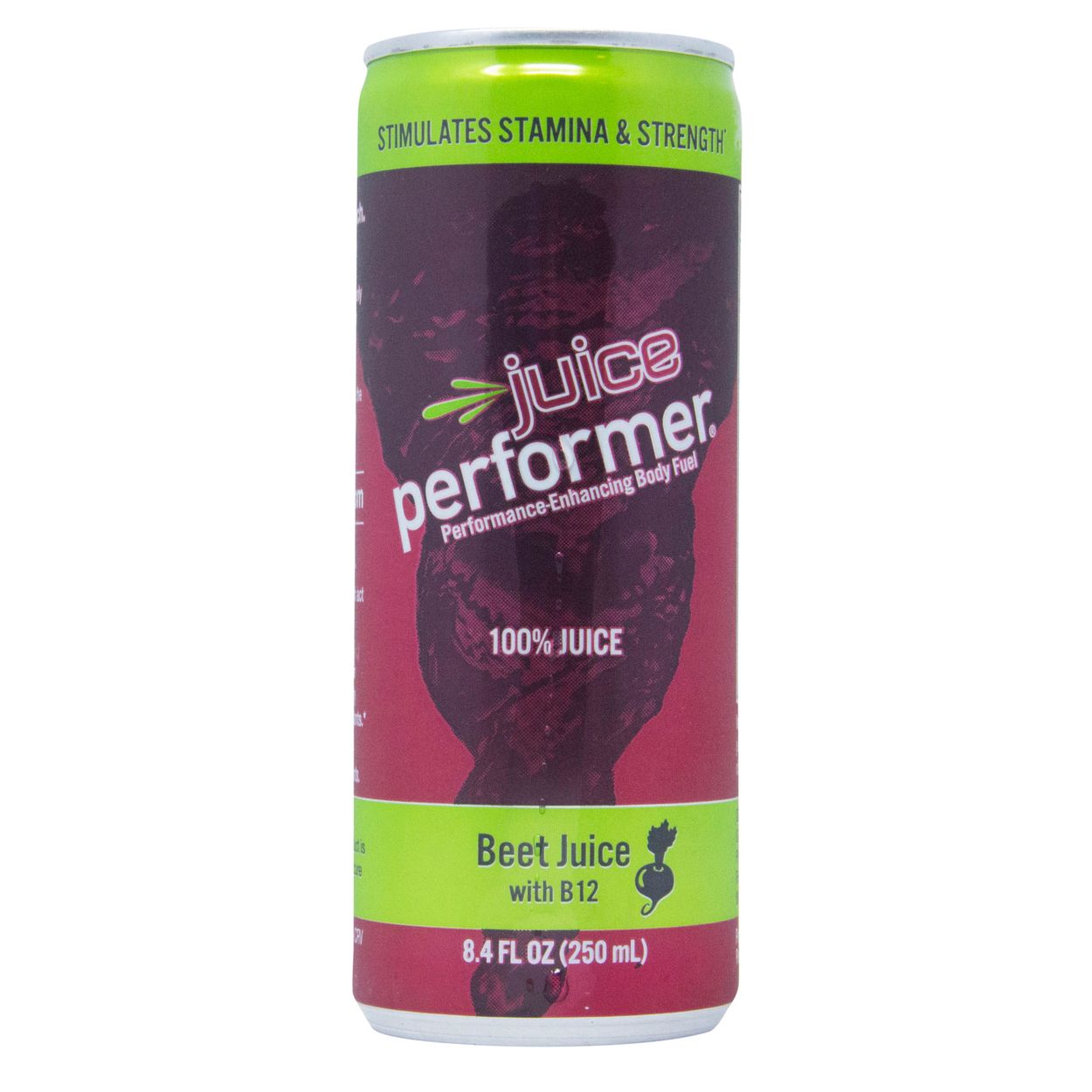 Drink me eat me : seven oriental beauti… Drink me eat me : seven oriental beauti… Drink me eat me