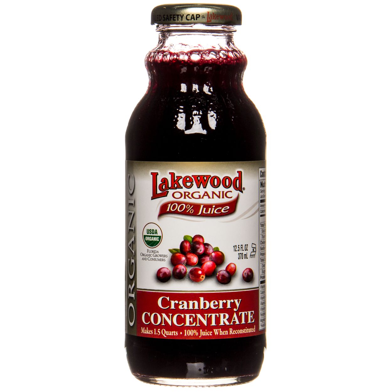cranberryページ Dried_Cranberries_32oz_grande.