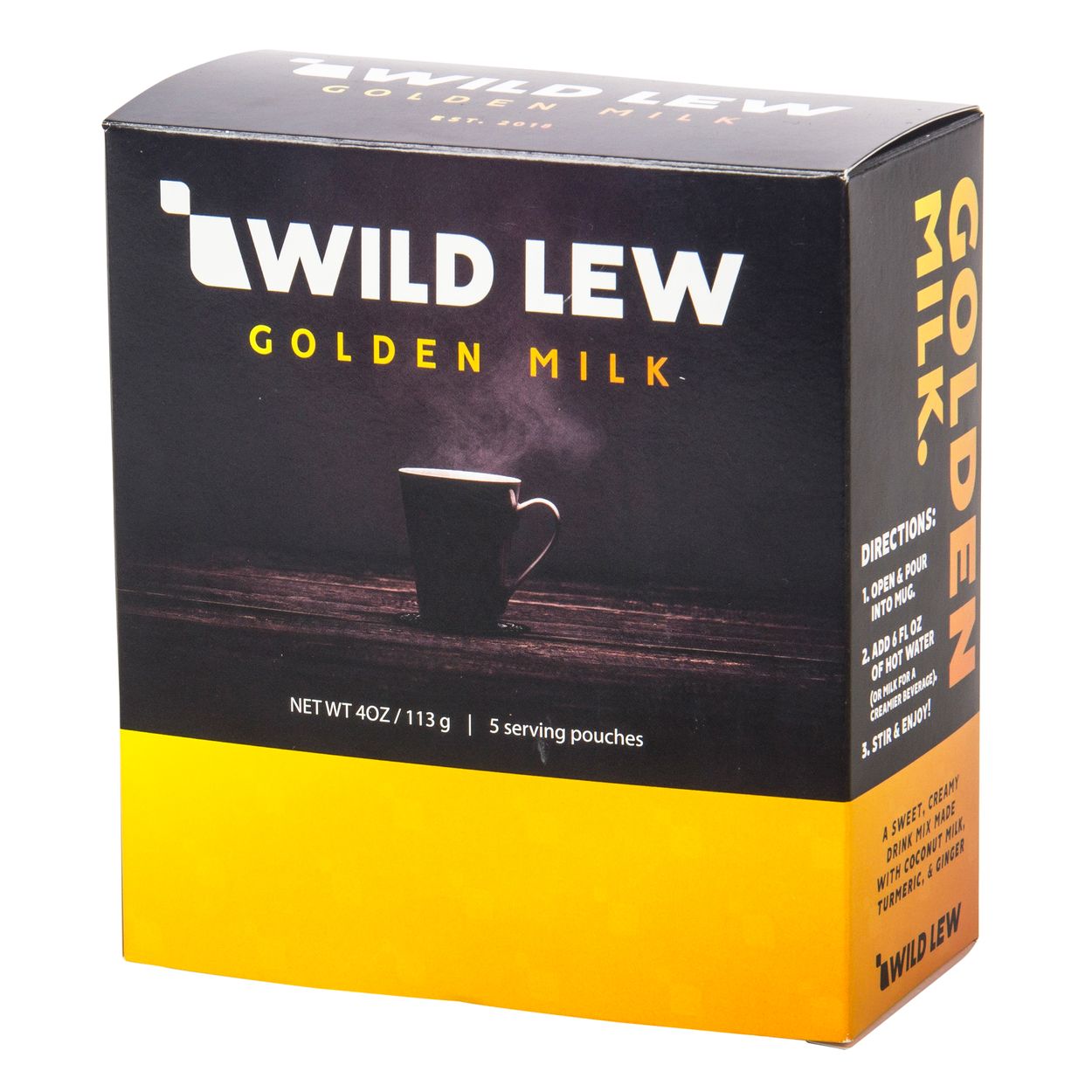 ミルク Amazon.com: Zulay Kitchen Powerful Double Whisk Milk Frother