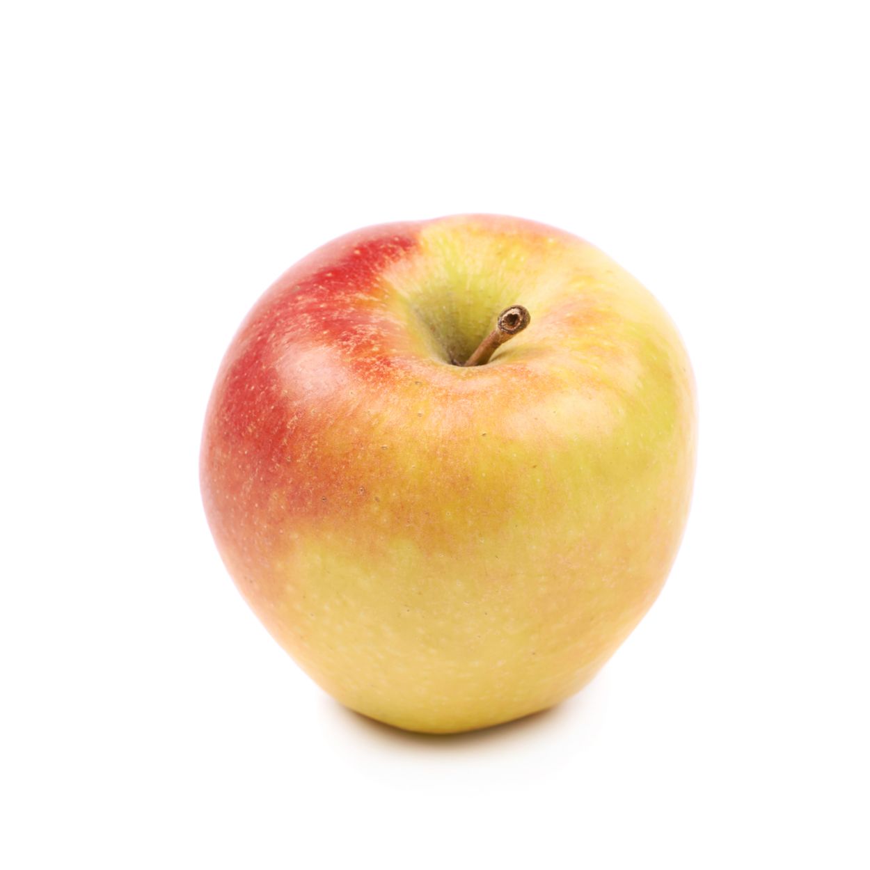 Apple Azure Husbandry Apples, Jonagold, Organic - Azure Standard
