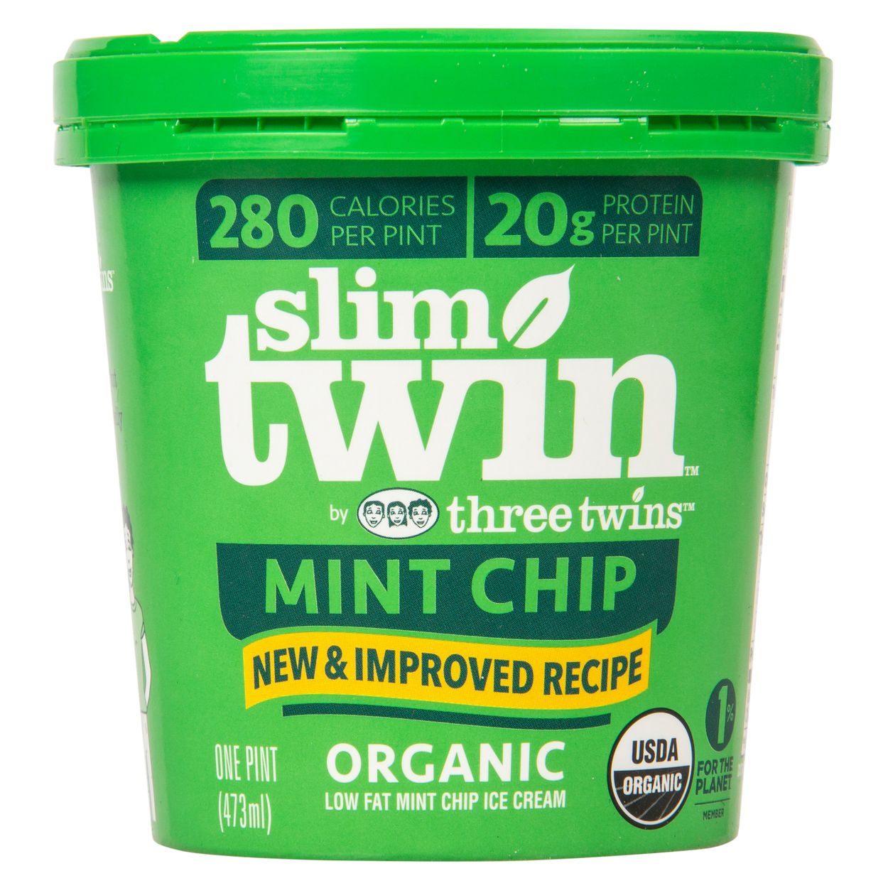 Mint Chocolate Cookie Ice Cream Ben Jerry S