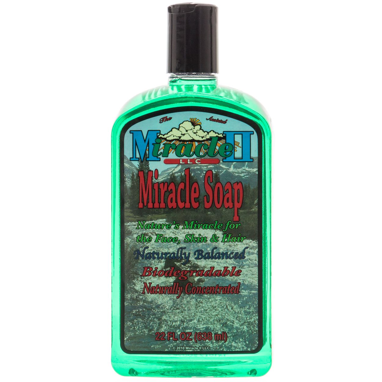 AZARE Selection M & Natural Now Soap、他 FIFTY'S BEAUTY - AGELESS COMPLEXION SOAP 200 g (7.05 oz)