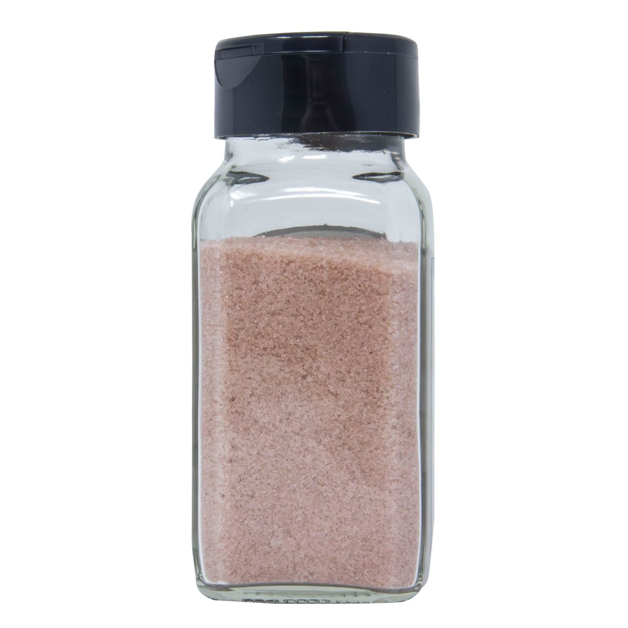 Azure Market Sea Salt, Pink Diamond, Fine - Azure Standard