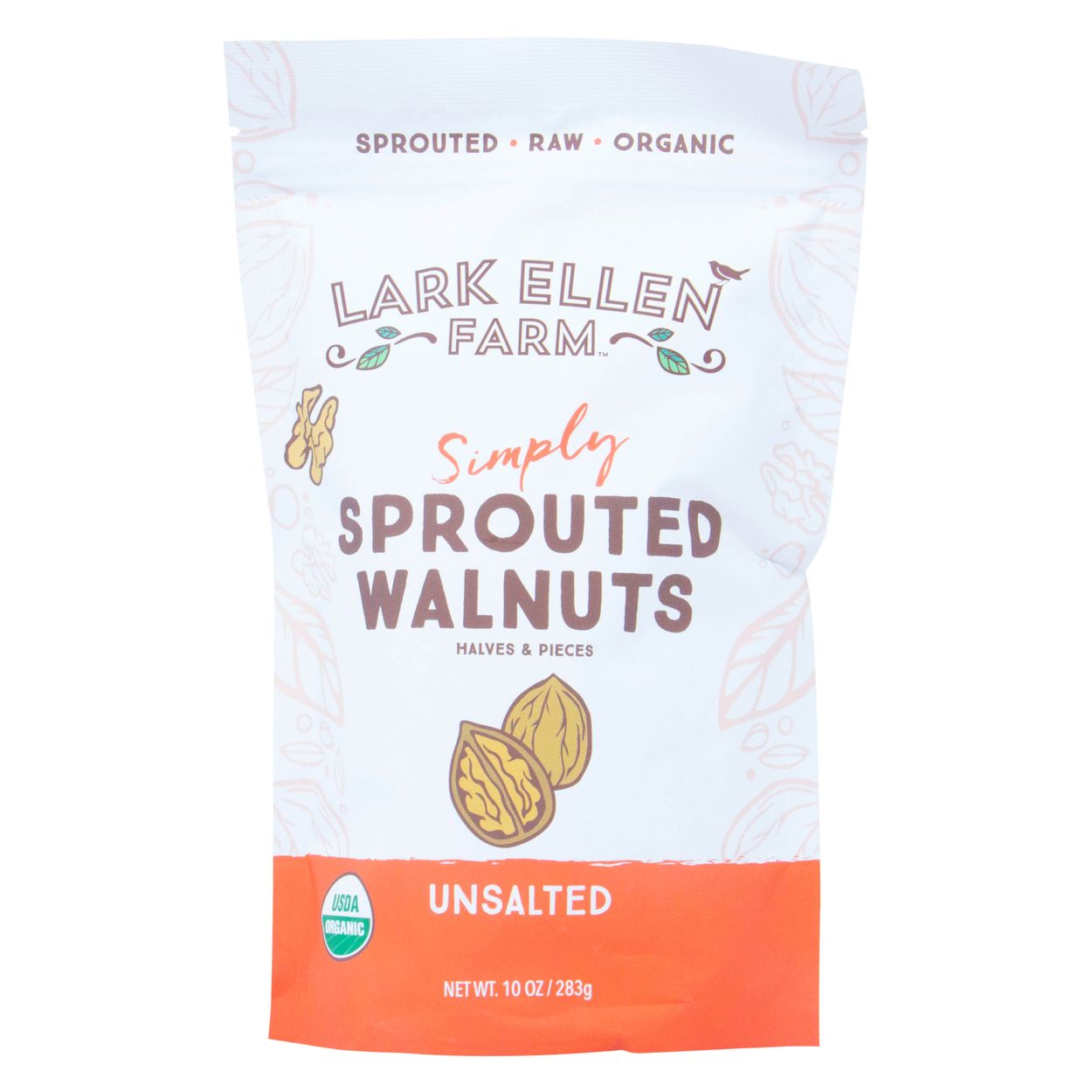 sprout出品 Amazon.com : KITCHEN CROP VKP Brands 4-Tray Sprouter : Patio, Lawn