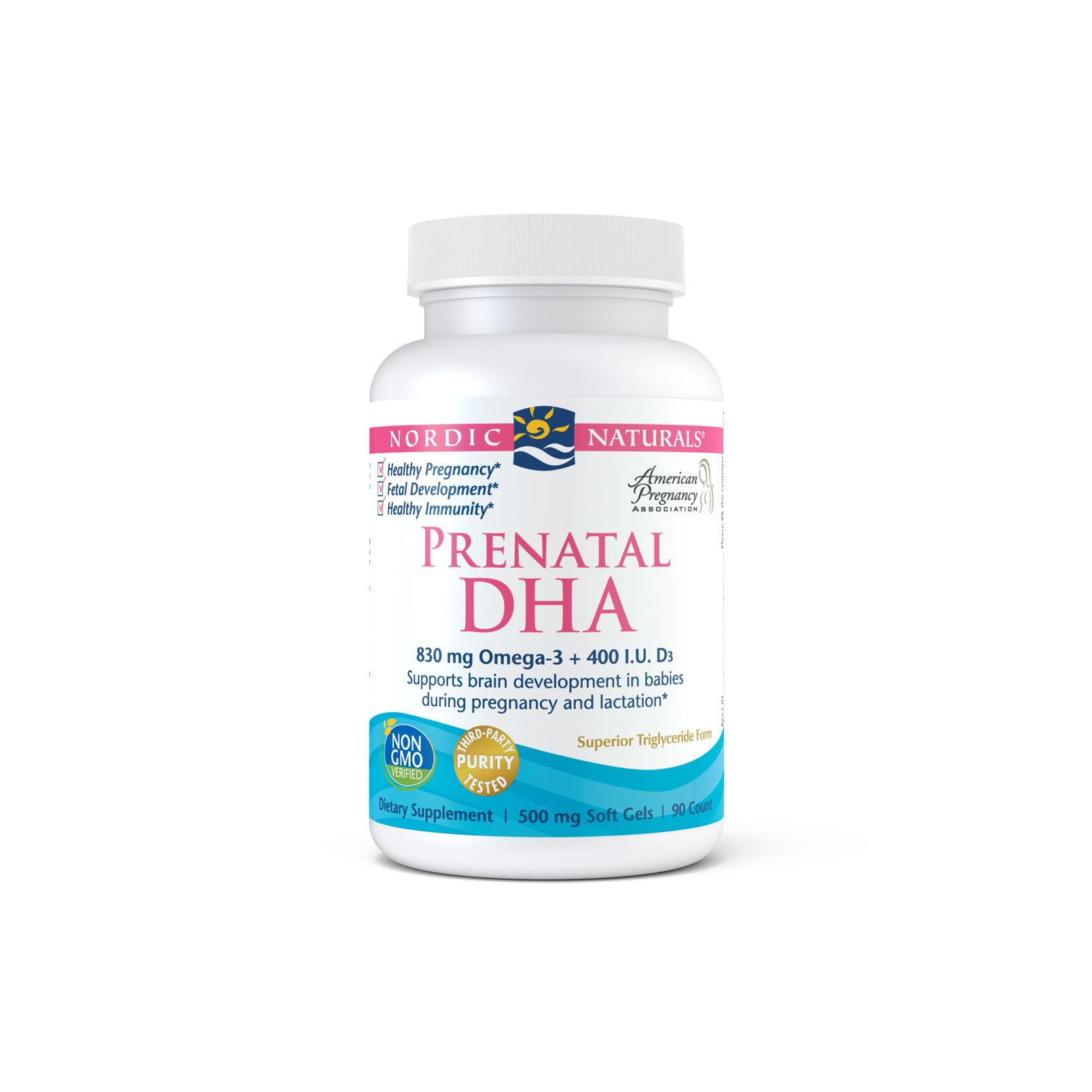 Dha что это. Омега-3 Нордик с айхерб. Омега-3 Nordic naturals DHA. Нордик натуралс Омега 3 для детей. Algae DHA Омега Nordic naturals.