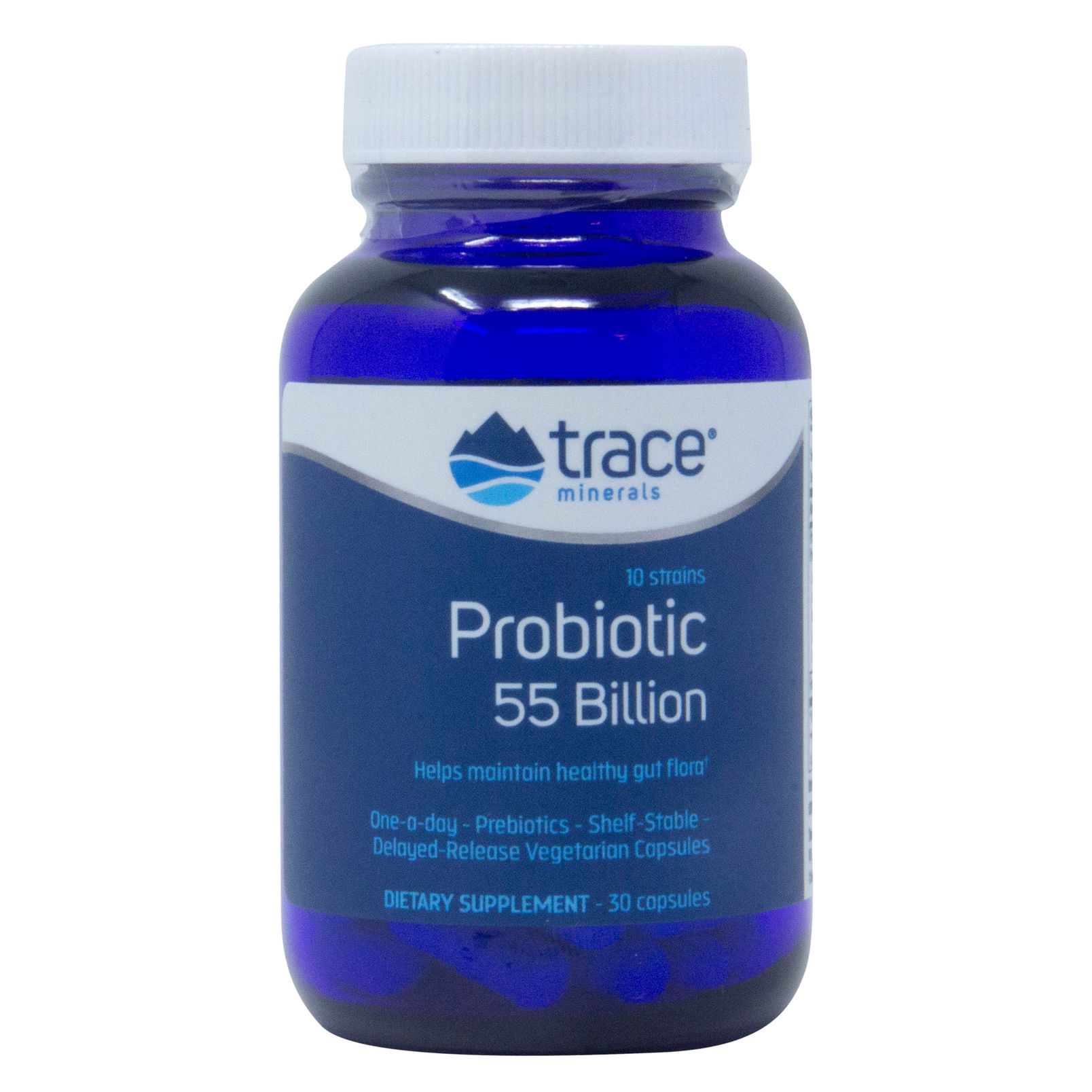 Oxalobacter formigenes пробиотик. Now probiotic 10. пробиотик для взрослых. Klaire labs пробиотик. Multivitamin mineral.