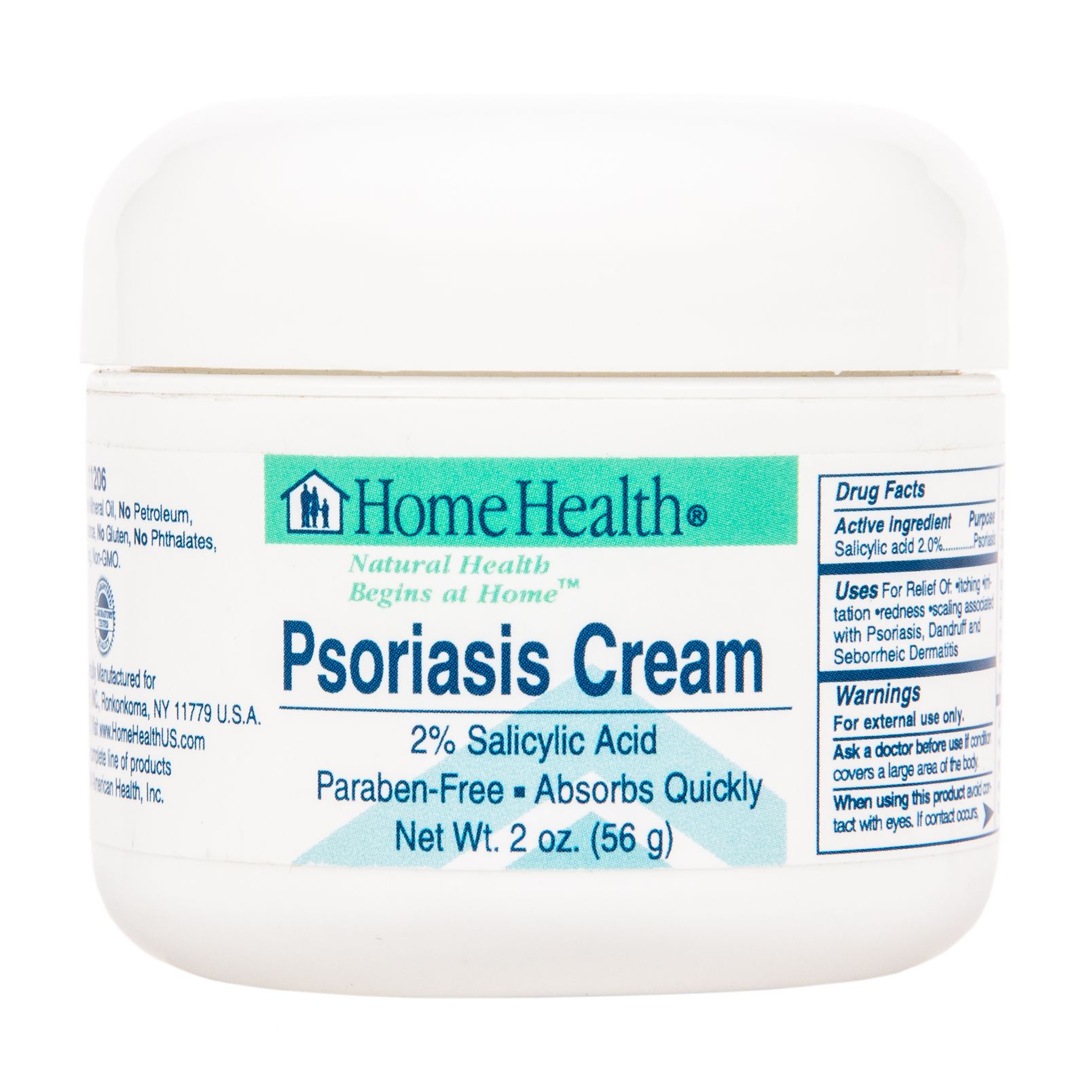 Купить крем здоровье. Psoriasis Cream. Крем Health.
