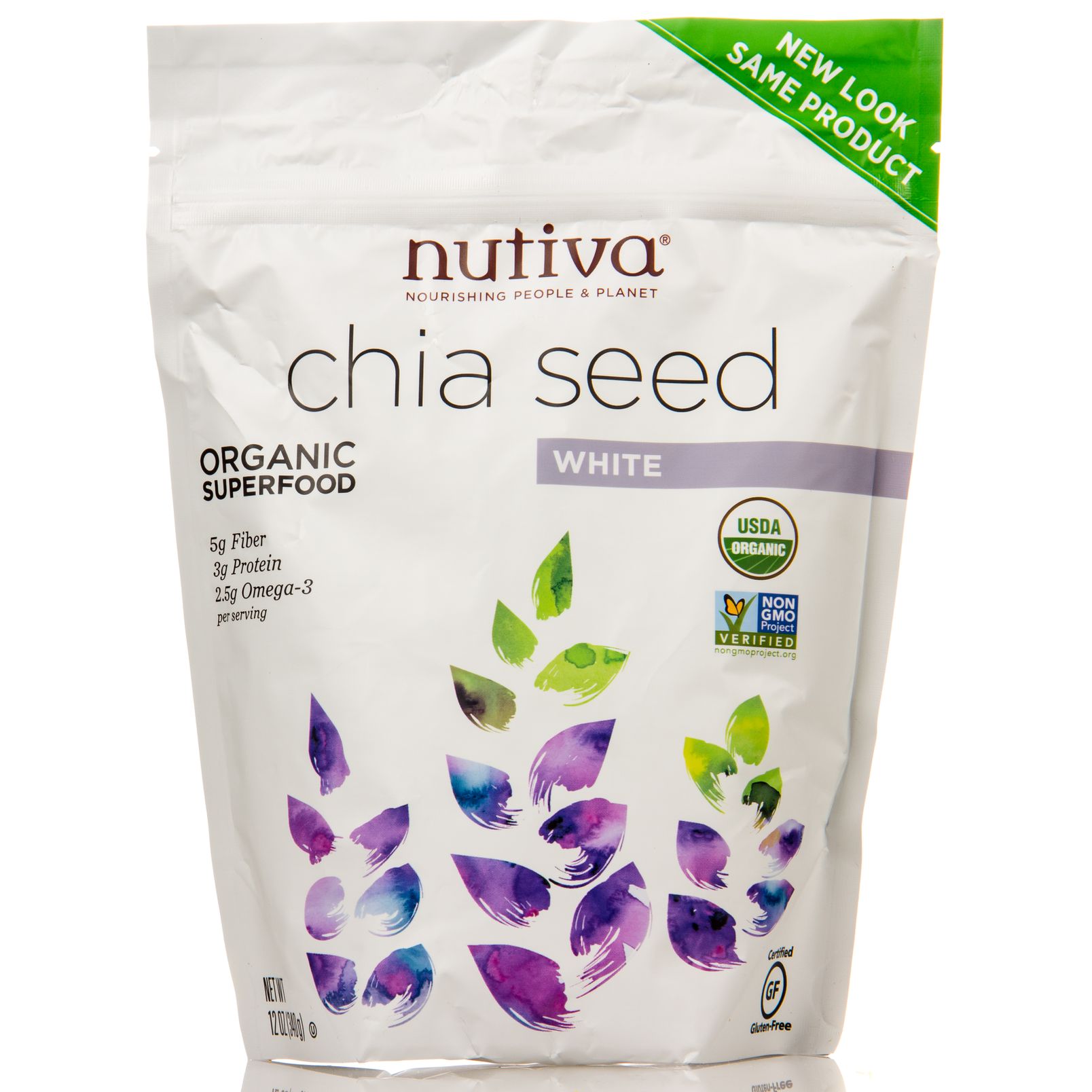 Семена чиа для похудения отзывы. Семена чиа Nutiva. Чиа цветение. Black Superfood Seeds. Chia сложность.