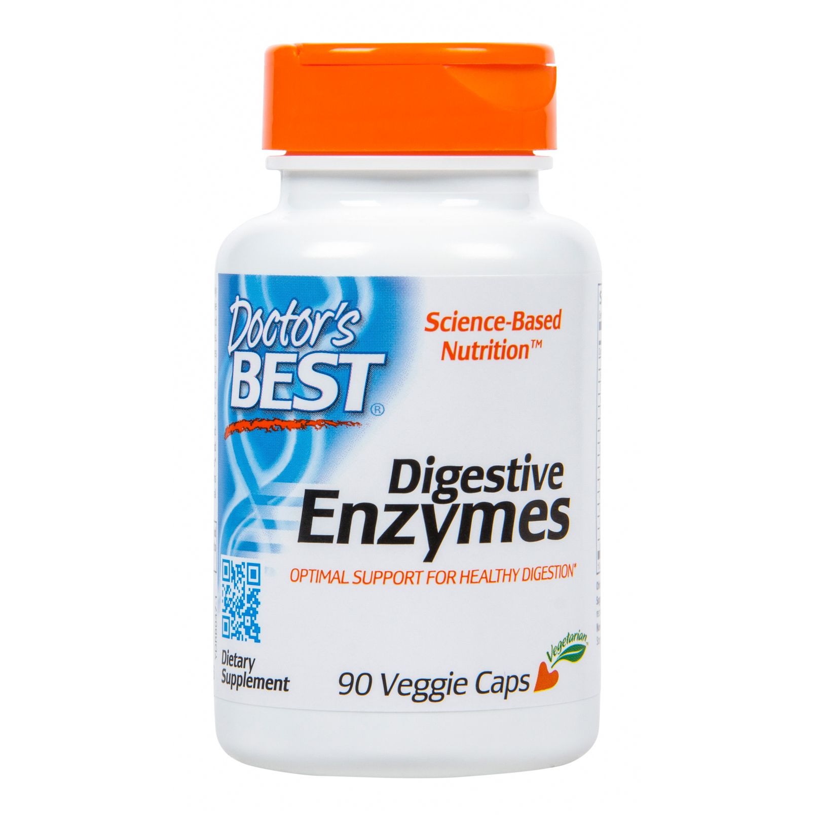 Растительные ферменты купить. Doctor-s-best-Digestive-Enzymes. Энзимы Digestive Enzyme. Digestive Enzymes Doctor best. Ферменты Digestive.