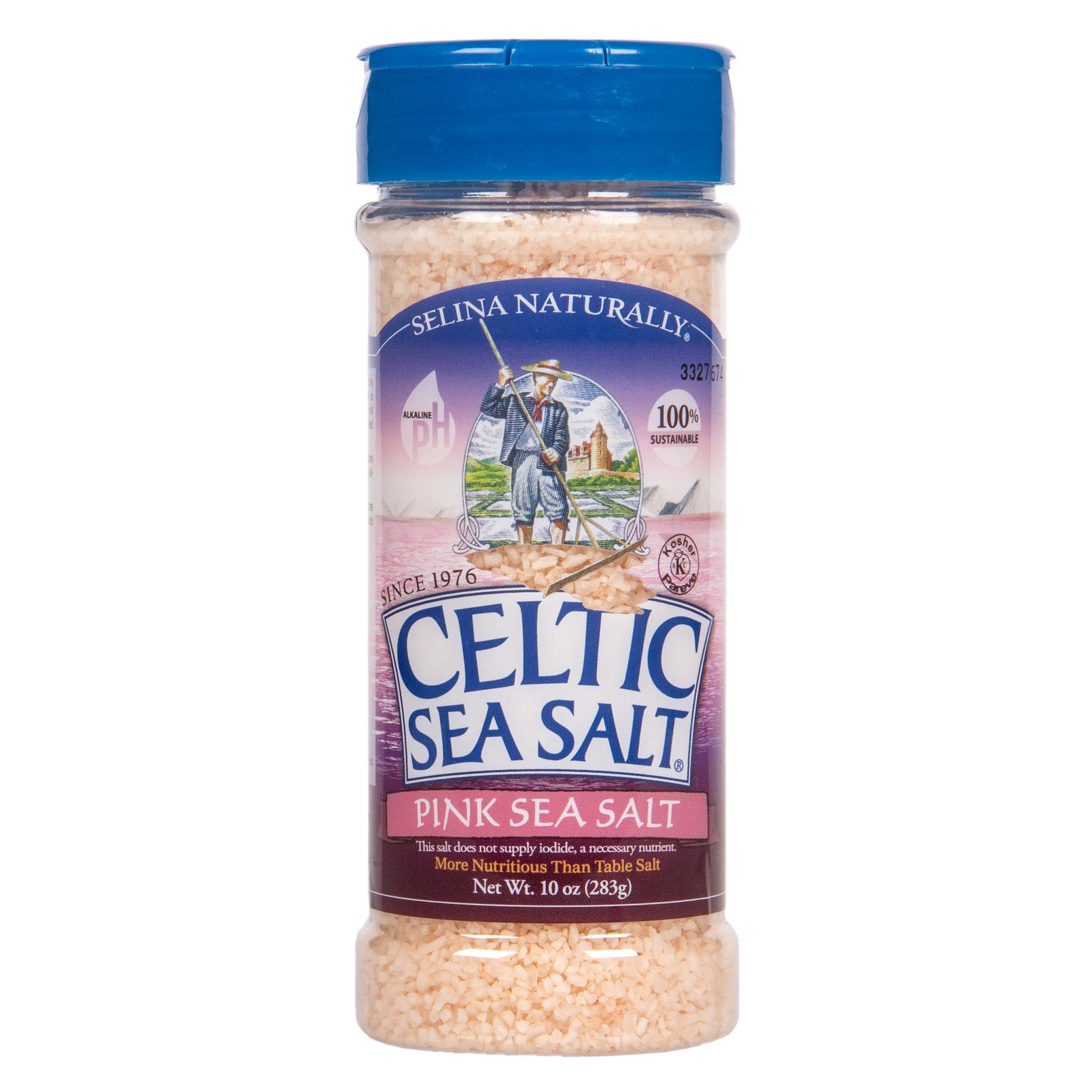 Celtic salt. Celtic Sea Salt. Celtic Sea Salt купить. Ruger Sea Salt. Tireless Sea Salt.