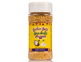 Search results for: “garlic salt” - Azure Standard