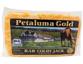 Search results for: “colby jack cheese” - Azure Standard