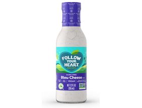 Blue Cheese Dressing - Azure Standard