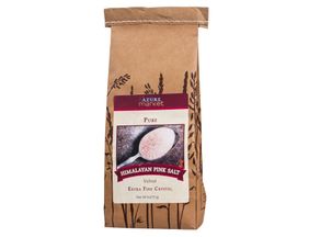 Search results for: “salt” - Azure Standard