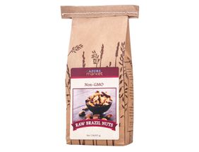 Search results for: “brazil nuts” - Azure Standard