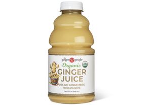 Search results for: “ginger” - Azure Standard