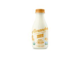 0dad2127-f9aa-42d5-b978-