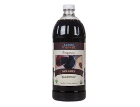 つる 1000ml Zhi Shi Tincture | Immature Bitter Orange