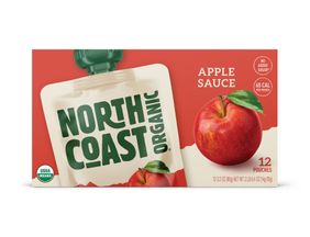 12e391a9-52b4-4166-bf22-