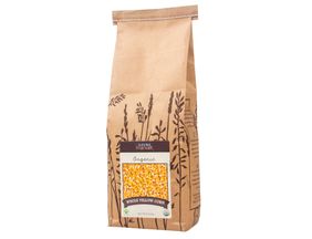 Search results for: “organic corn” - Azure Standard