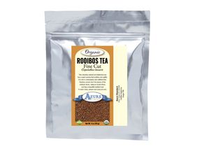 Search results for: “teas” - Azure Standard