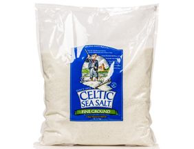 アスティエ　アレキサンドル　ソーシエール アスティエ アレキサンドル ソーシエール アスティエ アレキサンドル