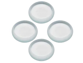 Fermentation Weights