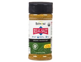 Search results for: “realsalt” - Azure Standard