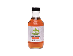Search results for: “maple sugar” - Azure Standard