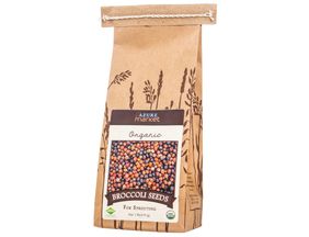 33186729-e319-420a-abf0-