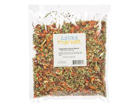 Azure Market Broccoli Soup Mix - Azure Standard