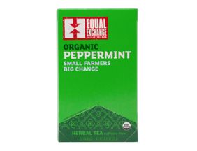 Search results for: “peppermint tea” - Azure Standard