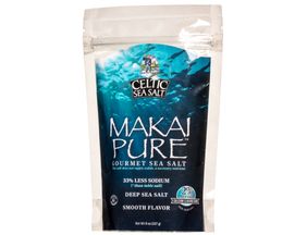 Search results for: “sea salt” - Azure Standard