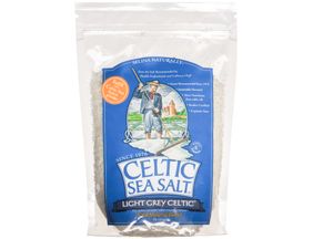 Search results for: “celtic sea salt” - Azure Standard