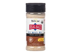 Search results for: “real salt” - Azure Standard