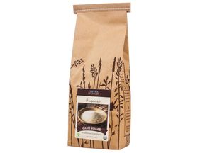 5639861a-af7e-4f00-ab52-