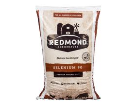 Search results for: “redmond salt” - Azure Standard