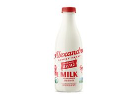 Search results for: “milk” - Azure Standard