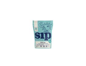 Sip Herbals Faux Joe, Signature Roast, Herbal Coffee, Loose Leaf