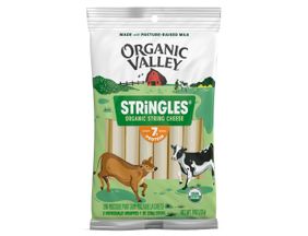 Search results for: “string cheese” - Azure Standard