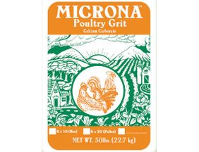 Search results for: “microna” - Azure Standard