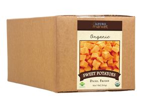 655c6233-9870-4e0f-af26-