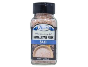Search results for: “salt” - Azure Standard